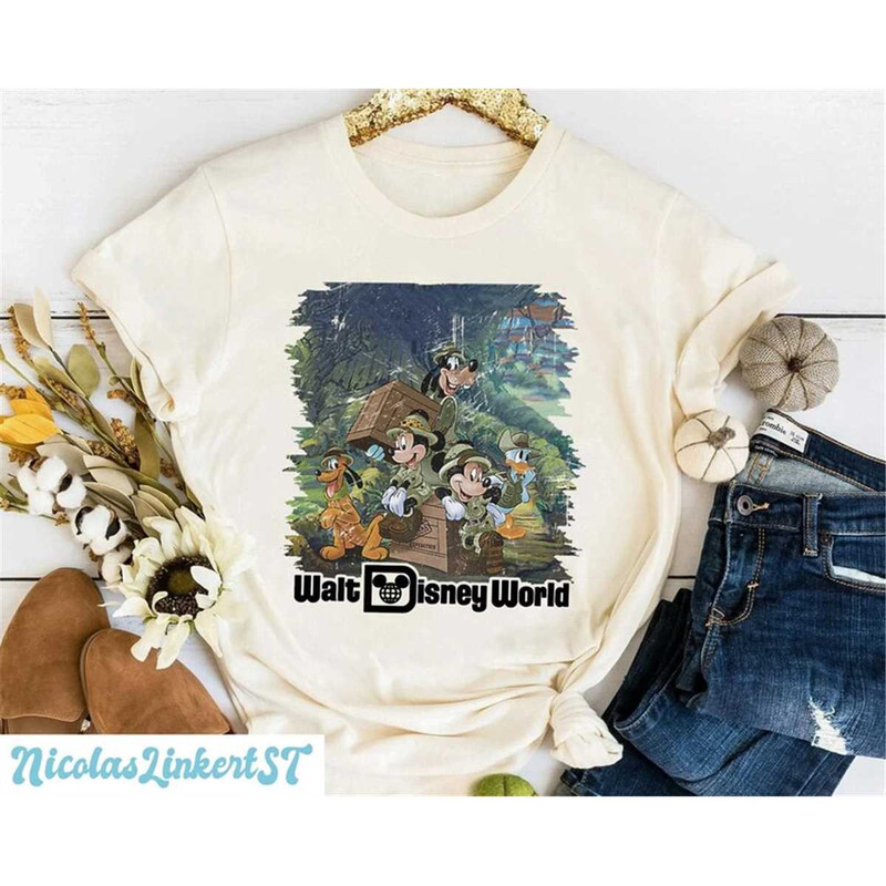 MR-882023171929-retro-walt-disney-world-shirt-vintage-animal-kingdom-shirt-image-1.jpg