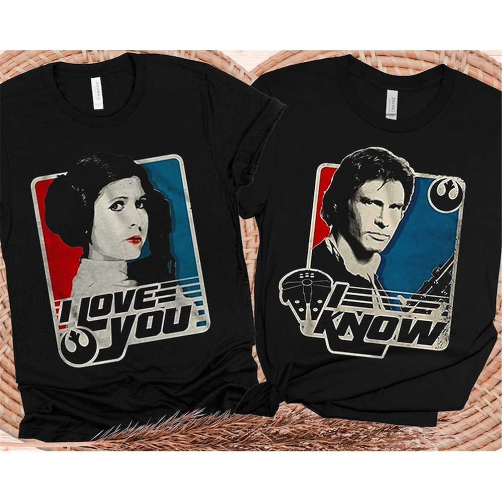 MR-88202317200-han-solo-i-know-leia-i-love-you-retro-classic-2023-t-shirt-image-1.jpg