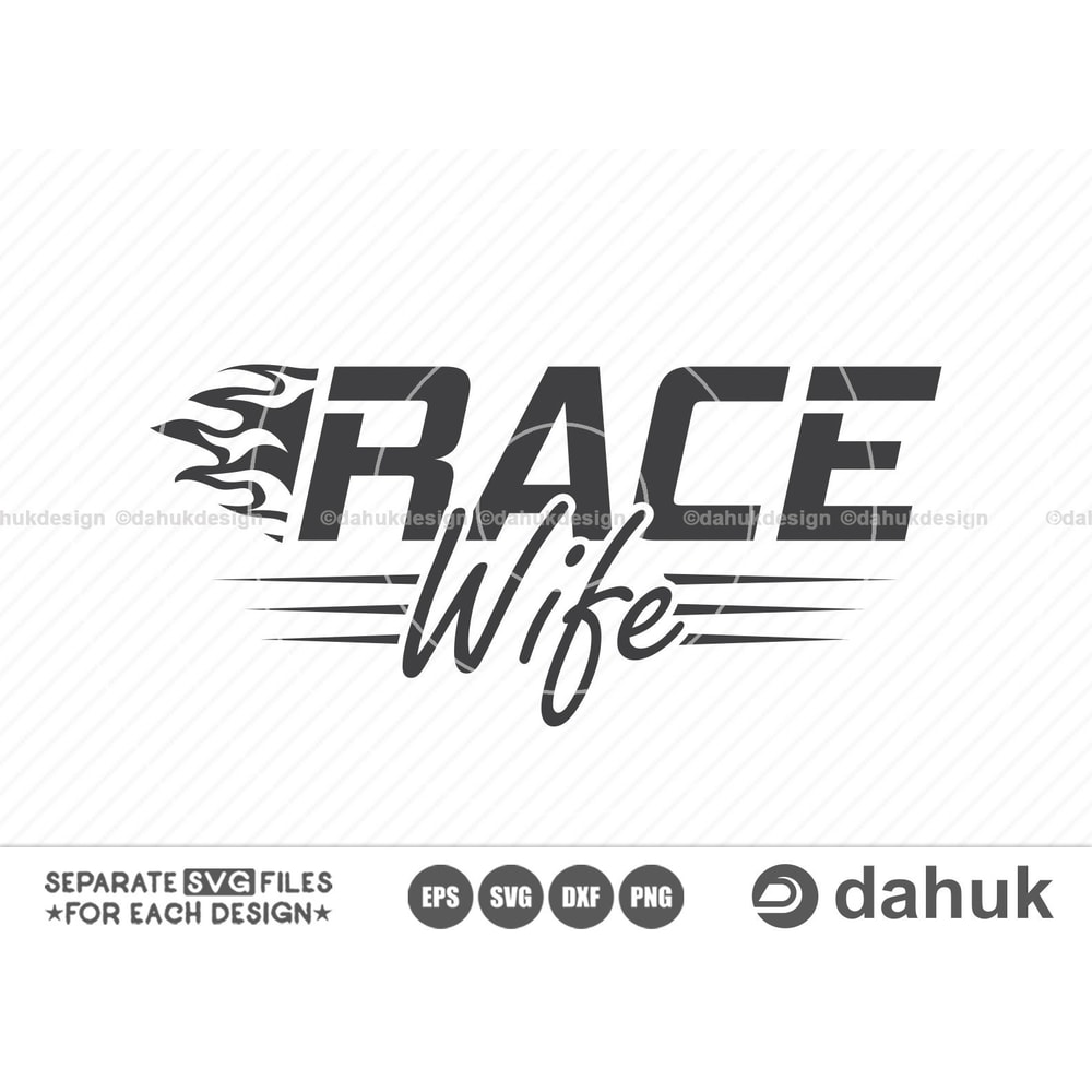 Racing SVG Bundle, Racing Svg, Racing sayings svg, Car Racing Quote SVG, Car Racing SVG, Racing Svg Gifts, It's Race Day, Race Track svg - 4.jpg