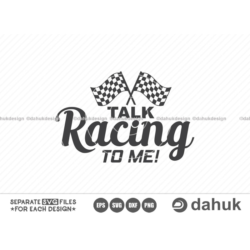 Racing SVG Bundle, Racing Svg, Racing sayings svg, Car Racing Quote SVG, Car Racing SVG, Racing Svg Gifts, It's Race Day, Race Track svg - 5.jpg