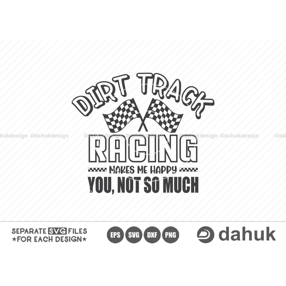 Racing SVG Bundle, Racing Svg, Racing sayings svg, Car Racing Quote SVG, Car Racing SVG, Racing Svg Gifts, It's Race Day, Race Track svg - 6.jpg