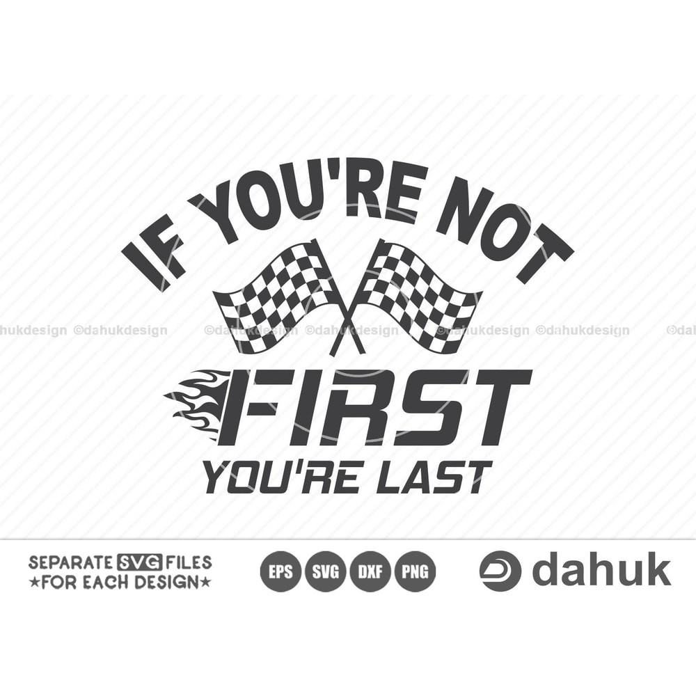 Racing SVG Bundle, Racing Svg, Racing sayings svg, Car Racing Quote SVG, Car Racing SVG, Racing Svg Gifts, It's Race Day, Race Track svg - 7.jpg