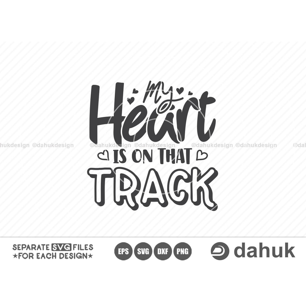 Racing SVG Bundle, Racing Svg, Racing sayings svg, Car Racing Quote SVG, Car Racing SVG, Racing Svg Gifts, It's Race Day, Race Track svg - 8.jpg