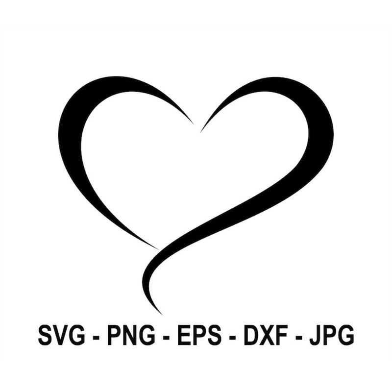 MR-882023172120-open-heartopen-heart-digitalinstant-downloadsvg-png-eps-image-1.jpg