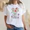 Custom Mom Shirt, Grandma Gift, Mother days Gift, New Mom Gift, Mama Shirt, Personalized Flower shirt, Custom Mom Shirt, Custom Flower Shirt - 4.jpg