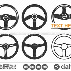 steering wheel svg, car steering wheel, steering wheel vector, car wheel svg, car steering svg, cut file, for silhouette