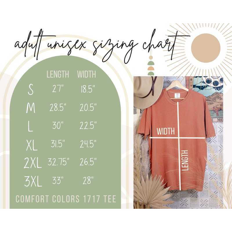 Custom Mom Shirt, Grandma Gift, Mother days Gift, New Mom Gift, Mama Shirt, Personalized Flower shirt, Custom Mom Shirt, Custom Flower Shirt - 6.jpg