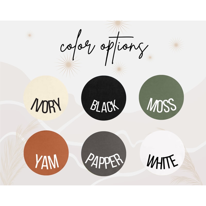 Custom Mom Shirt, Grandma Gift, Mother days Gift, New Mom Gift, Mama Shirt, Personalized Flower shirt, Custom Mom Shirt, Custom Flower Shirt - 7.jpg