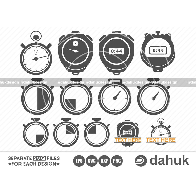 Stopwatch SVG, Timer Svg, Stopwatch Symbol, Stopwatch Icon - 1.jpg