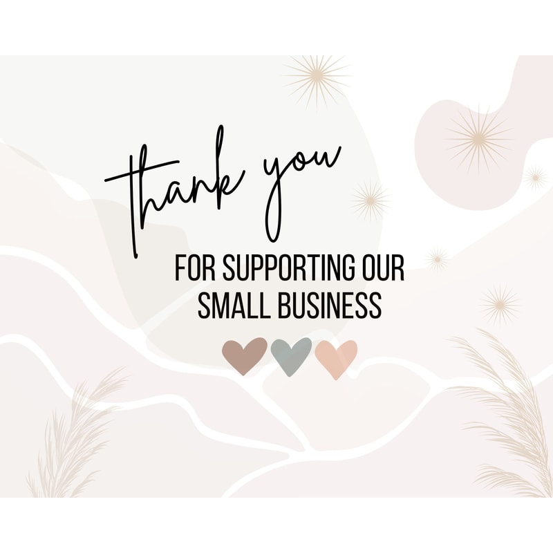 Custom Mom Shirt, Grandma Gift, Mother days Gift, New Mom Gift, Mama Shirt, Personalized Flower shirt, Custom Mom Shirt, Custom Flower Shirt - 8.jpg