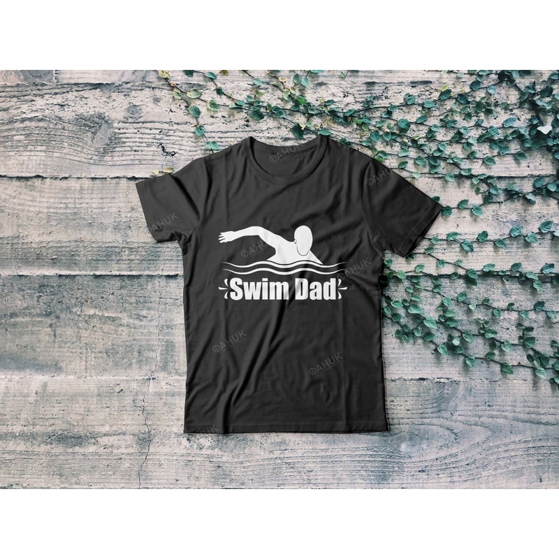 Swimmer SVG, Swimming SVG, Cut files for your crafting work - 10.jpg