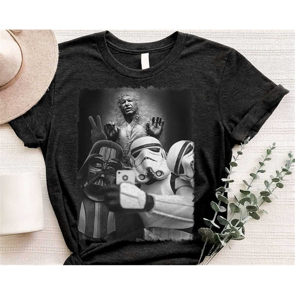 MR-882023172223-darth-vader-stormtrooper-han-solo-selfie-2023-t-shirt-disney-image-1.jpg