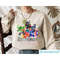 MR-882023172228-stitchvengers-sweatshirt-stitch-shirt-disney-marvel-hoodie-image-1.jpg