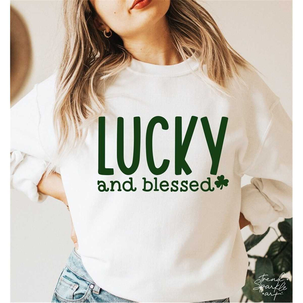 MR-882023172251-lucky-and-blessed-svg-png-st-patricks-day-svg-lucky-svg-image-1.jpg