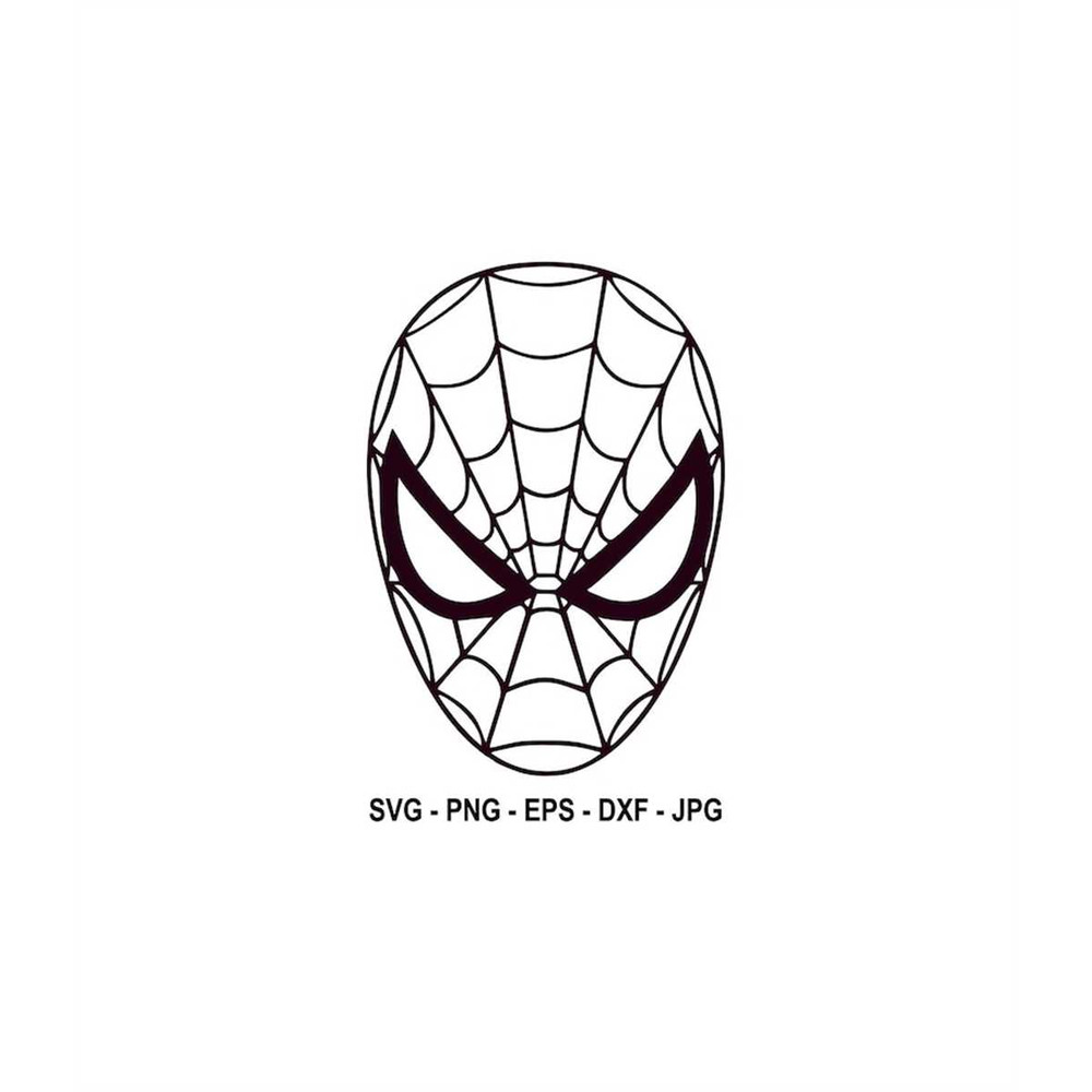 MR-882023172255-spiderman-svgcut-file-circutsilhouette-cameoinstant-image-1.jpg