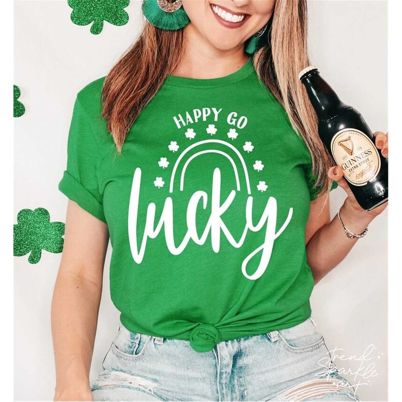 MR-882023172328-happy-go-lucky-svg-png-lucky-rainbow-svg-st-patricks-day-image-1.jpg