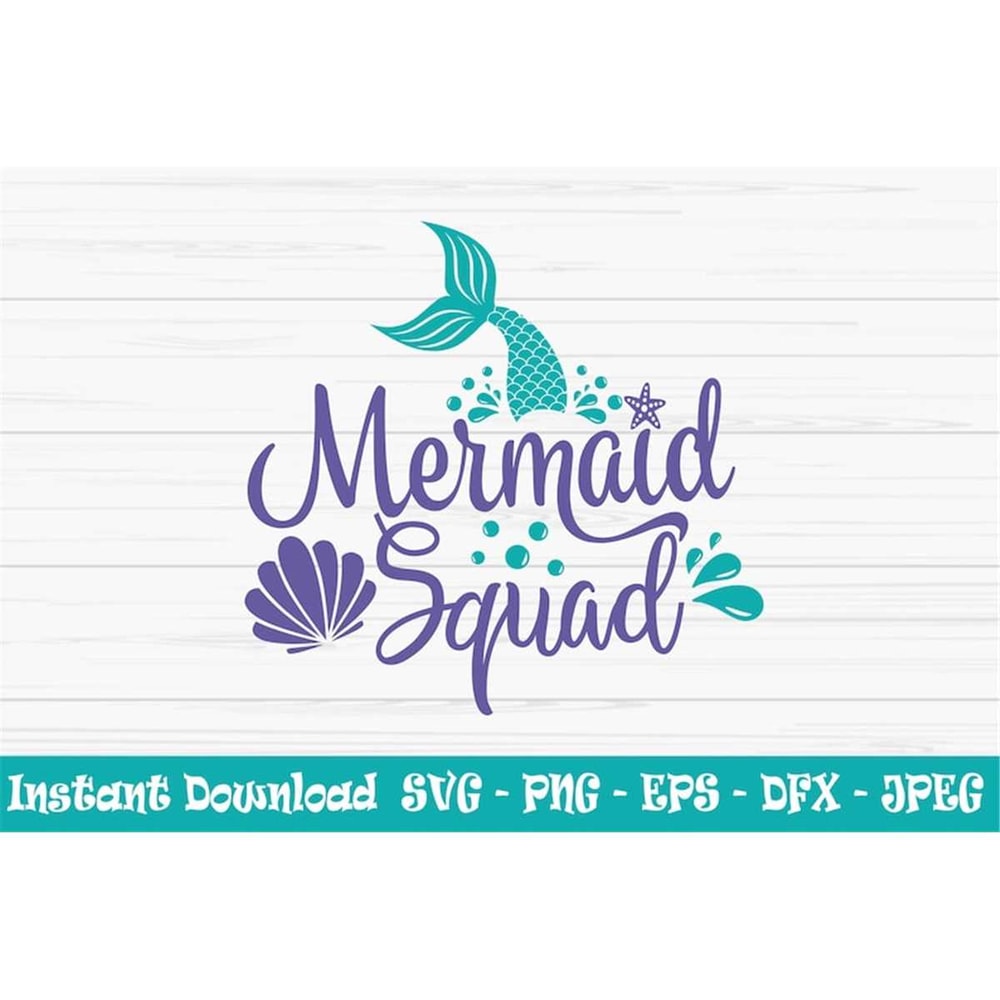 MR-882023172420-mermaid-squad-svg-summer-svg-baby-kids-svg-mermaid-svg-image-1.jpg