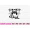 MR-882023172436-gamer-dad-svg-dad-svg-fathers-day-svg-love-dad-svg-dxf-image-1.jpg