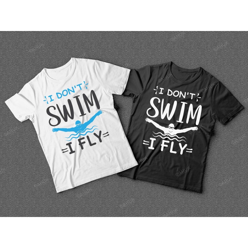 Swimmer SVG, Swimming SVG, Cut files for your crafting work - 5.jpg