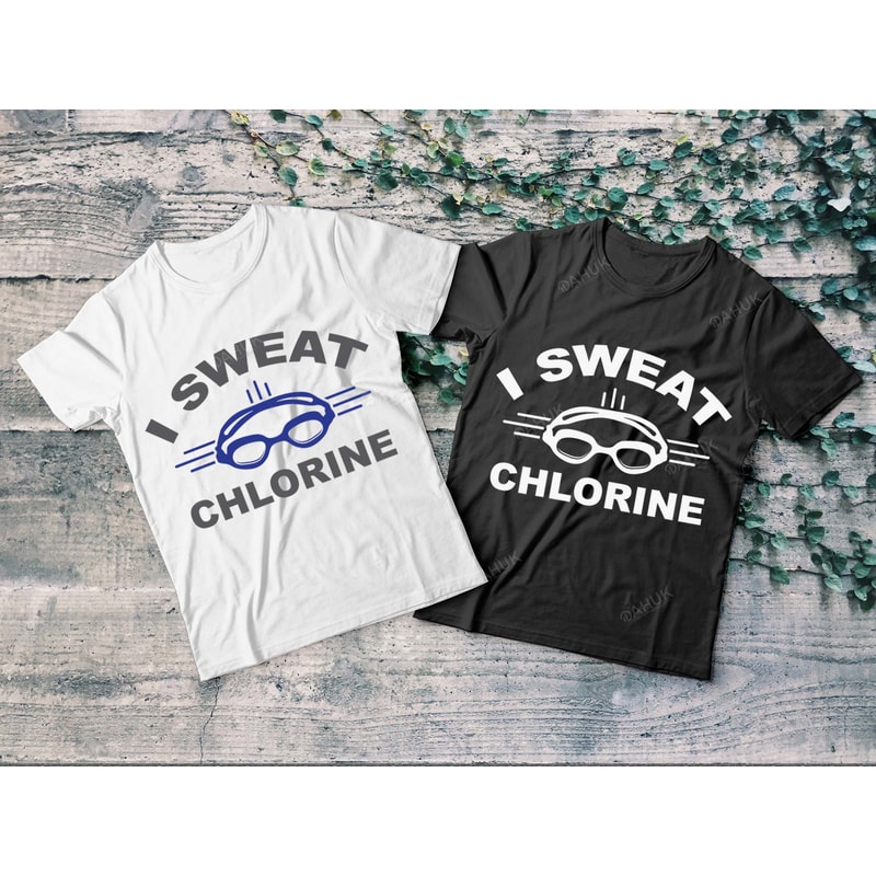 Swimmer SVG, Swimming SVG, Cut files for your crafting work - 7.jpg