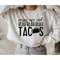 MR-88202317265-roses-are-red-blah-blah-blah-tacos-svg-png-funny-valentine-image-1.jpg