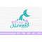 MR-882023172636-mini-mermaid-svg-summer-svg-mermaid-svg-baby-kids-svg-dxf-image-1.jpg