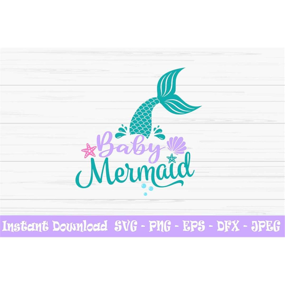 MR-88202317278-baby-mermaid-svg-summer-svg-mermaid-svg-baby-kids-svg-dxf-image-1.jpg