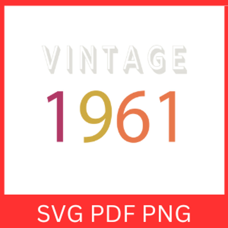 SVG PDF PNG - 2023-08-08T162606.729.png