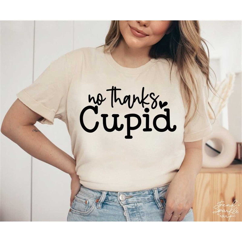 MR-882023172912-no-thanks-cupid-svg-png-funny-valentine-svg-valentine-svg-image-1.jpg