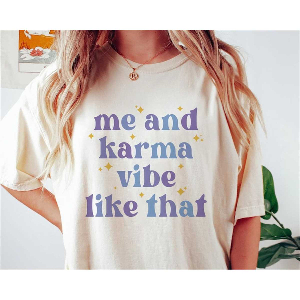 MR-882023172948-me-and-karma-vibe-cat-sweatshirt-hoodie-vacation-2023-gift-for-image-1.jpg