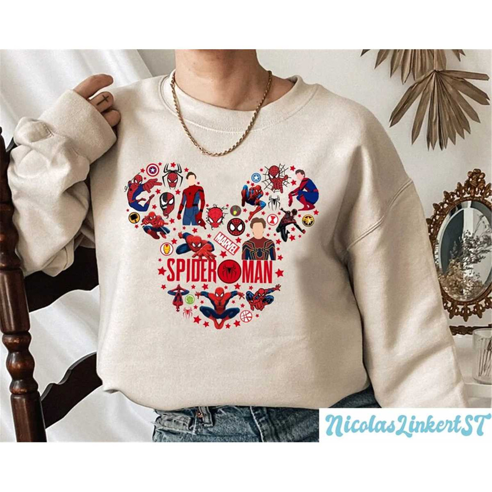 MR-882023173036-spider-man-mickey-head-sweatshirt-peter-parker-mickey-marvel-image-1.jpg