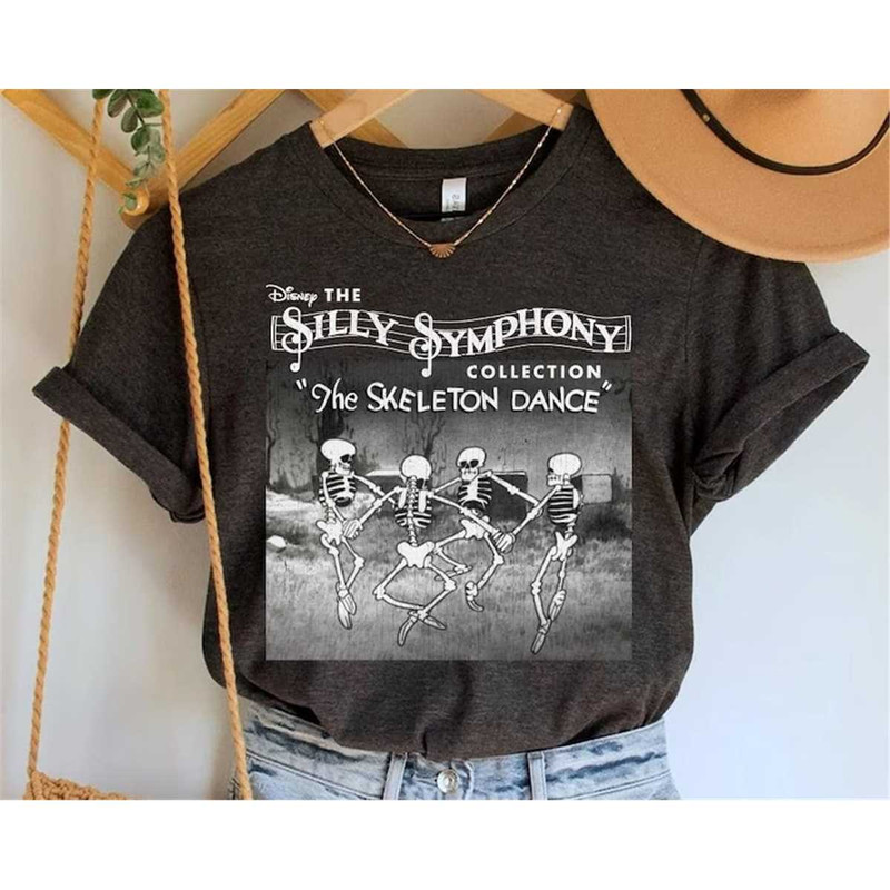 MR-882023173117-silly-symphony-the-skeleton-dance-halloween-dancing-vintage-image-1.jpg