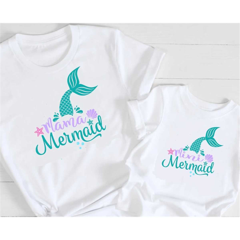 MR-882023173146-mini-mermaid-svg-mama-mermaid-summer-svg-mommy-and-me-svg-image-1.jpg