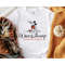 MR-88202317326-walt-disney-animation-studio-disneyland-2023-t-shirt-disney-image-1.jpg