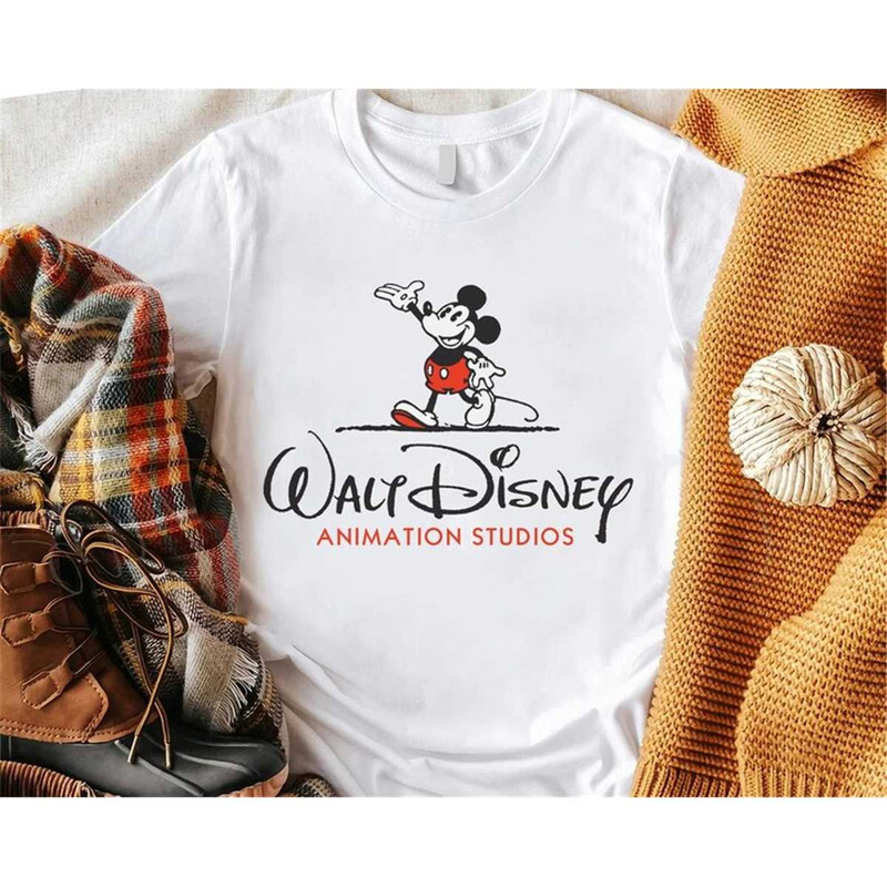 MR-88202317326-walt-disney-animation-studio-disneyland-2023-t-shirt-disney-image-1.jpg