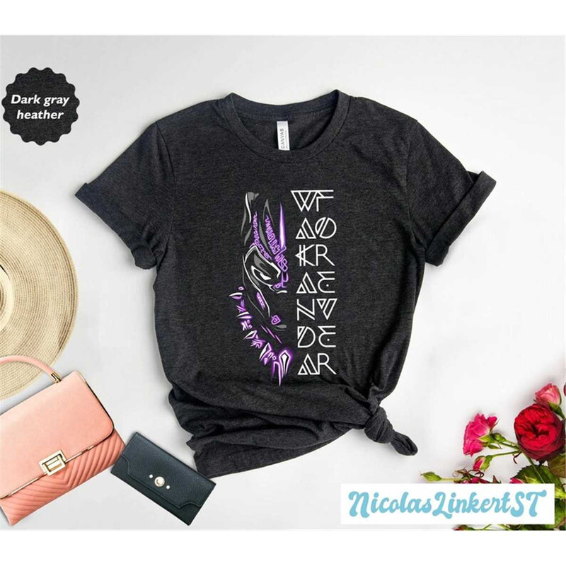 MR-88202317324-wakanda-forever-t-shirt-black-panther-shirt-marvel-avengers-image-1.jpg