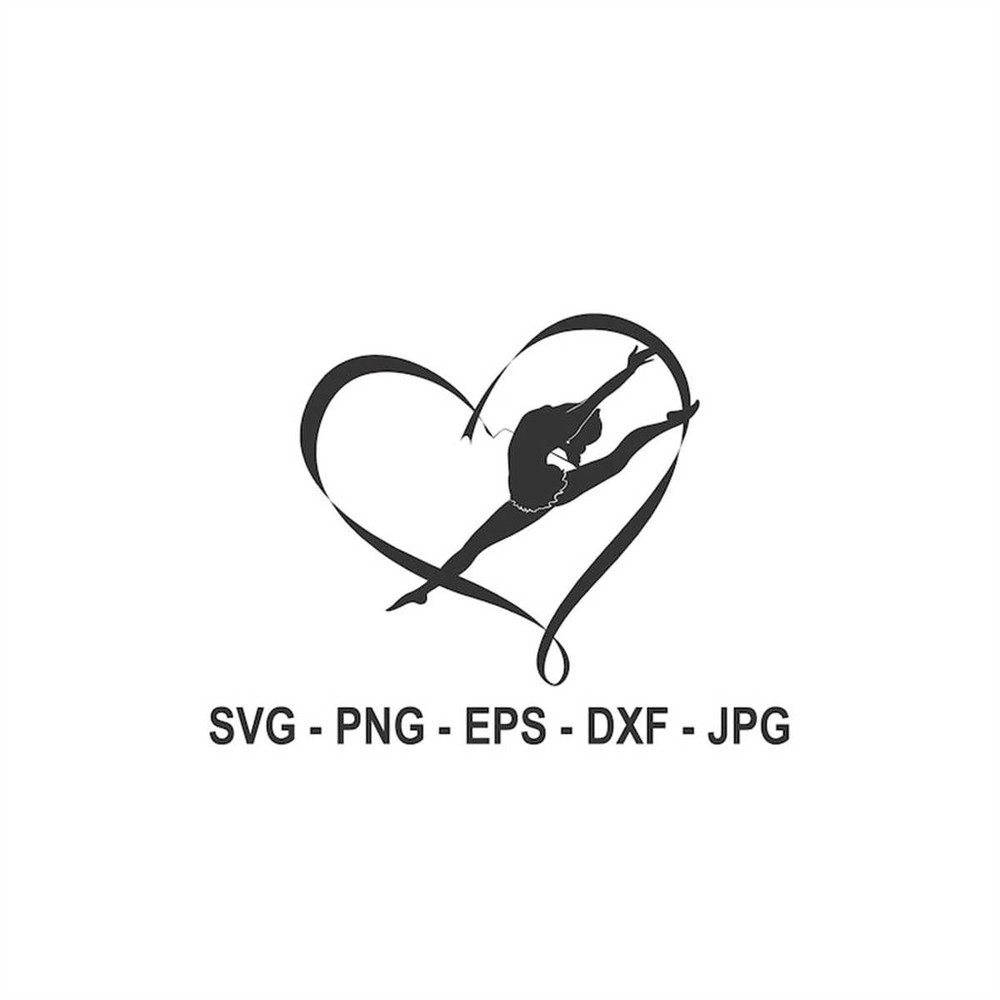 MR-882023173432-gymnast-svgrhythmic-gymnastic-svg-instant-downloadsvg-png-image-1.jpg