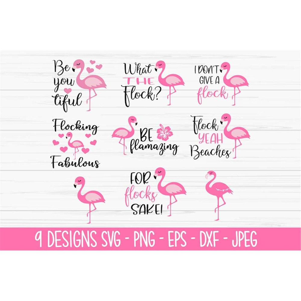 MR-882023173455-flamingo-svg-summer-svg-flamingo-bundle-svg-dxf-png-eps-image-1.jpg