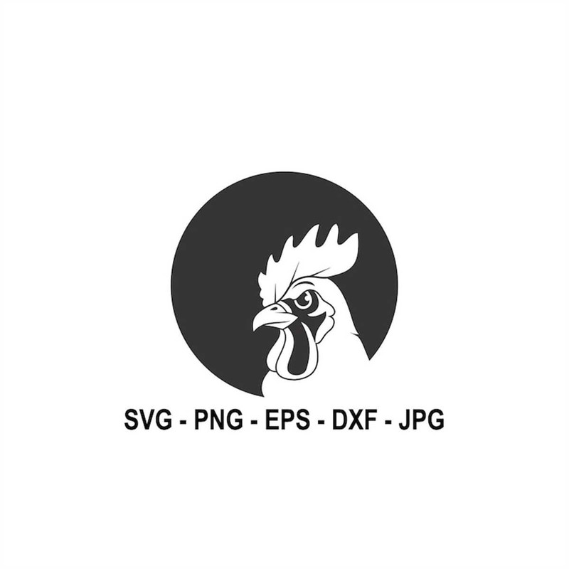 MR-88202317354-rooster-svginstant-downloadsvg-png-eps-dxf-jpg-digital-image-1.jpg