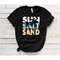 MR-882023173527-sun-salt-sand-svg-summer-svg-beach-svg-vacation-svg-dxf-image-1.jpg