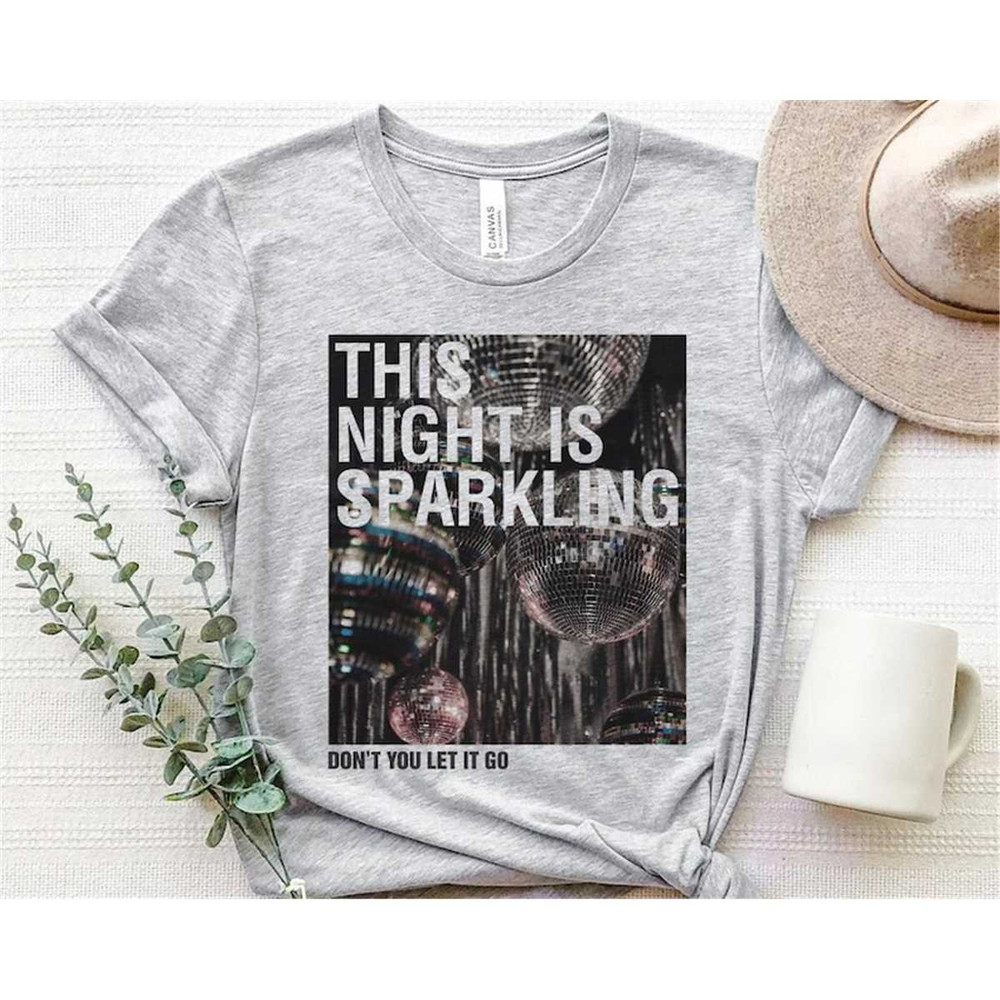 MR-882023173642-this-night-sparkling-shirt-disco-balls-70s-80s-concert-2023-image-1.jpg