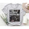 MR-882023173642-this-night-sparkling-shirt-disco-balls-70s-80s-concert-2023-image-1.jpg