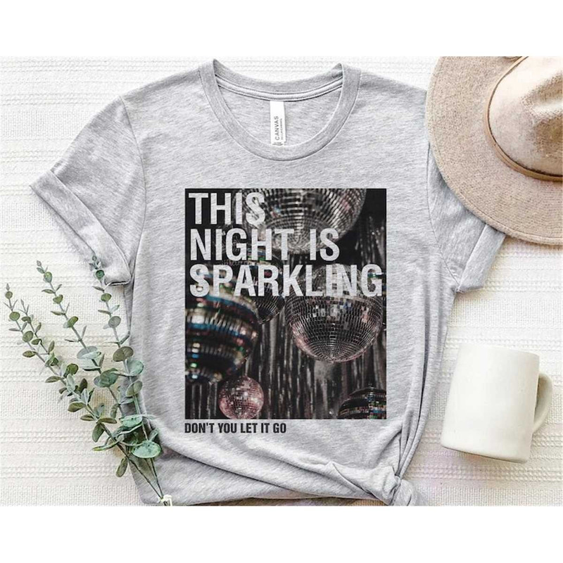MR-882023173642-this-night-sparkling-shirt-disco-balls-70s-80s-concert-2023-image-1.jpg