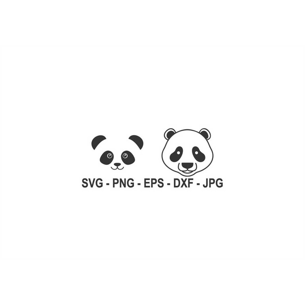 MR-882023173713-panda-svgpanda-face-svgpanda-silhouetteinstant-image-1.jpg