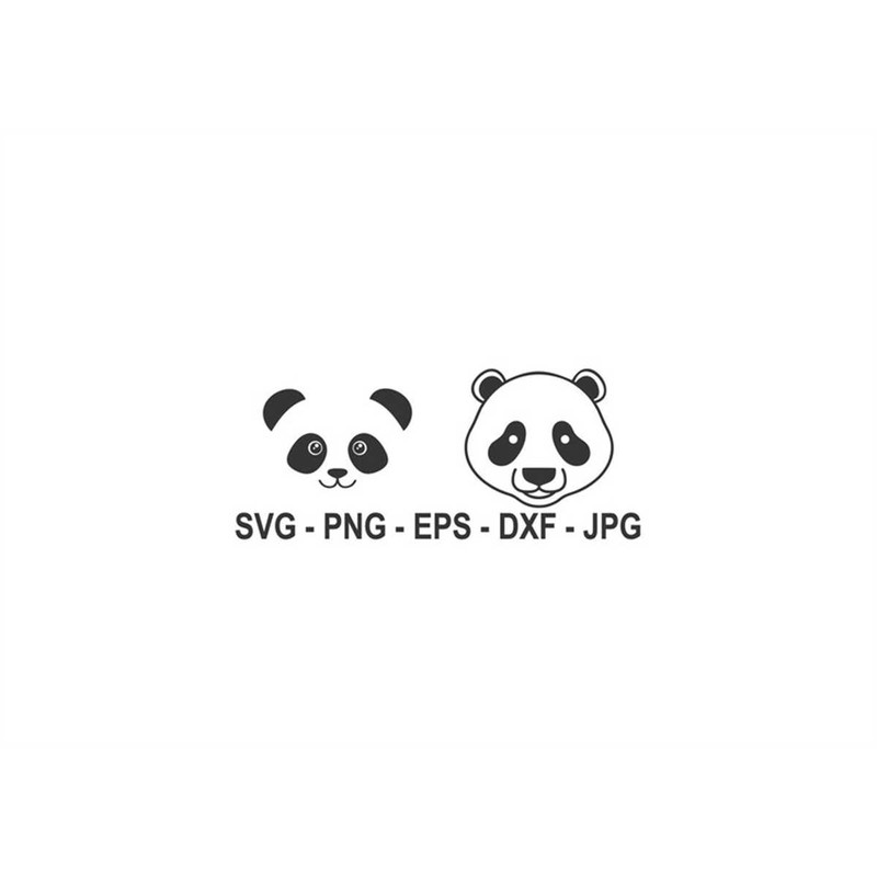 MR-882023173713-panda-svgpanda-face-svgpanda-silhouetteinstant-image-1.jpg