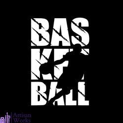 basketball design svg, sport svg, basketball player svg, basketball svg, balls svg, sport logo svg, player svg, svg file