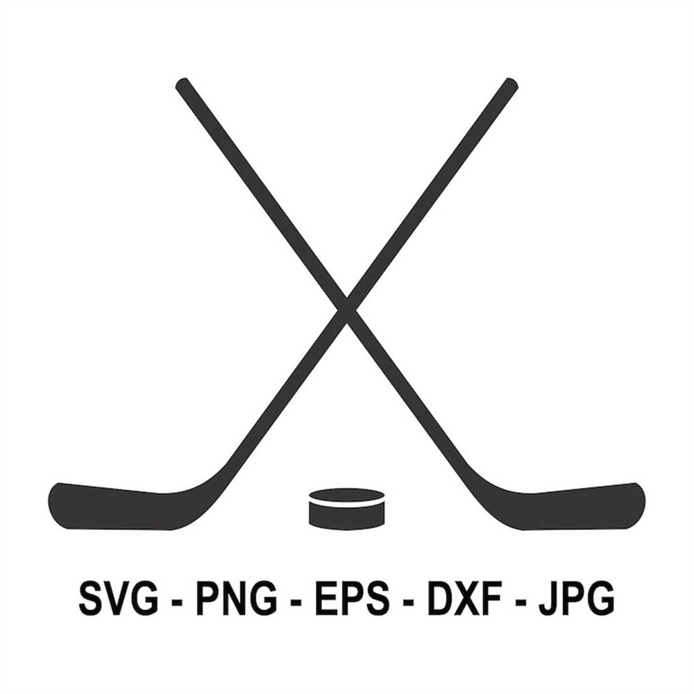 MR-882023173849-hockey-sticks-and-puckblack-and-whiteinstant-downloadsvg-image-1.jpg