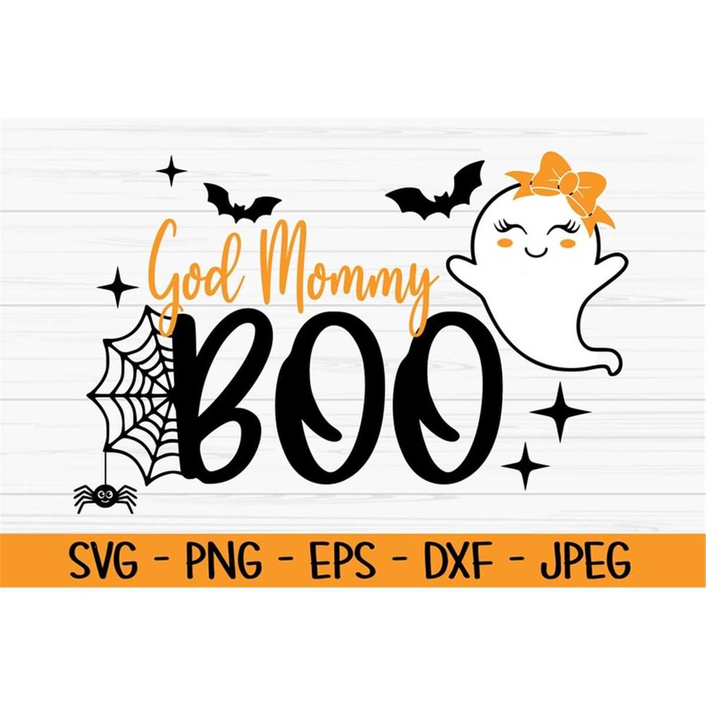 MR-882023174019-god-mommy-boo-svg-halloween-svg-ghost-svg-godmother-svg-image-1.jpg