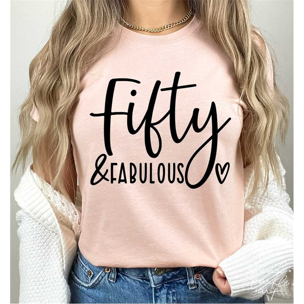 MR-88202317414-fifty-and-fabulous-svg-png-hello-fifty-svg-50th-birthday-image-1.jpg