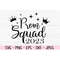 MR-882023174115-prom-squad-2023-svg-graduation-svg-school-prom-svg-squad-image-1.jpg
